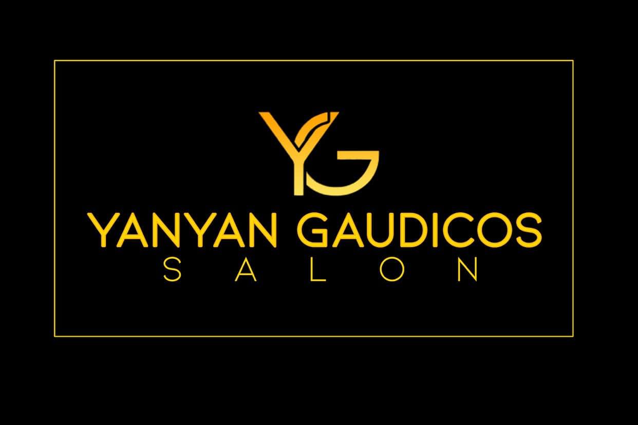 Balayage w/ Brazillian Botox Treatment + Free Haircut